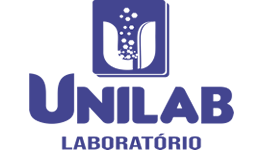 Laboratório Unilab